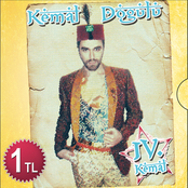 IV. Kemal