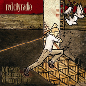 We Are The Sons Of Woody Guthrie by Red City Radio