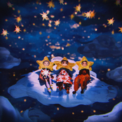 baby you are not alone