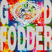 God Fodder