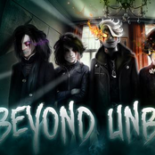 beyond unbroken