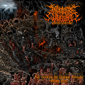 The Infinite Of Eternal Torture -PROMO 2015-