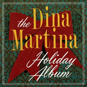 Dina Martina: The Dina Martina Holiday Album