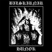 Allied by Heathen Blood       Split /w Bilskirnir