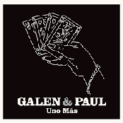 Uno Más