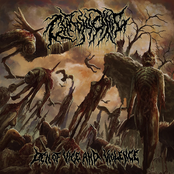 Den of Vice And Violence