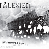 Metamorfosis