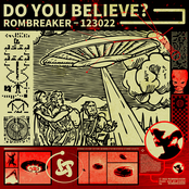 Do You Believe?