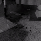 2010 October Sessions