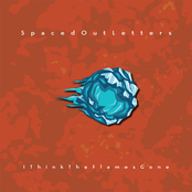 I Think the Flames Gone