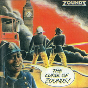 the curse of zounds