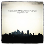 Songs About Cities
