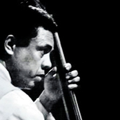 charles mingus sextet