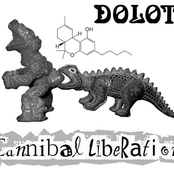 Cannibal Liberation