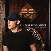 I'll Take My Chances