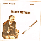 Oh Yes... This Rocks!!