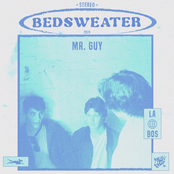 Mr. Guy