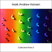 Happy Piano Music Instrumentals about Love - Collected Works 3