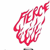 Fierce