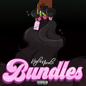 Bundles 2 (feat. Flo Milli, Taylor Girlz)