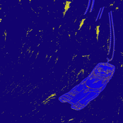 Hxxchi Pendant (Feat. Pn$B)