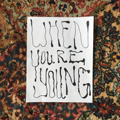 When You're Young/All You Got Is Money