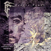 Idols Of Chagrin by Celtic Frost