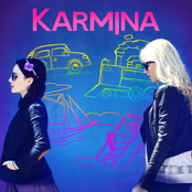 Guilty by Karmina