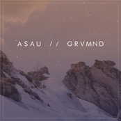 A Shark Among Us: ASAU/GRAVEMIND SPLIT