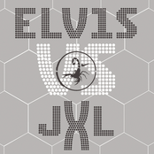 A Little Less Conversation: Elvis vs JXL
