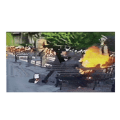 Raver's Guide to Love