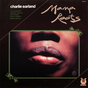 Mama Roots by Charles Earland