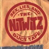 Sex, Lies, And Duct Tape