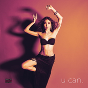 u can.