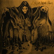 L'ira Dell'arcano Manto