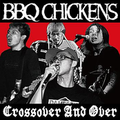 Raised Up In Hell by Bbq Chickens