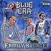 Family Bounce