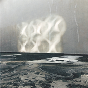 No One Can Take It from You