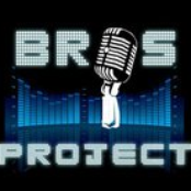 Bros Project