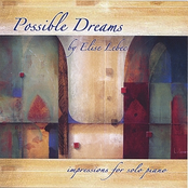 Possible Dreams by Elise Lebec