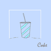 Coke