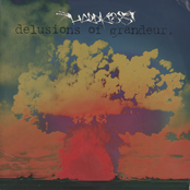 Delusions Of Grandeur