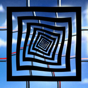 ON​+​ON​+​ON​+​[​ON​]​: the remixes