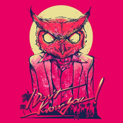 Hotline Miami 2 Ost: Light Club