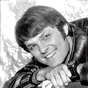 Tommy Roe