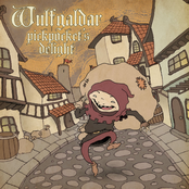 Pickpocket's Delight