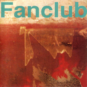 Too Involved by Teenage Fanclub