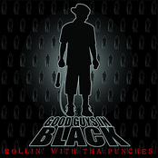 Rollin' with tha punches