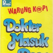 Dokter Masuk Desa