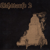 lichttaufe 2